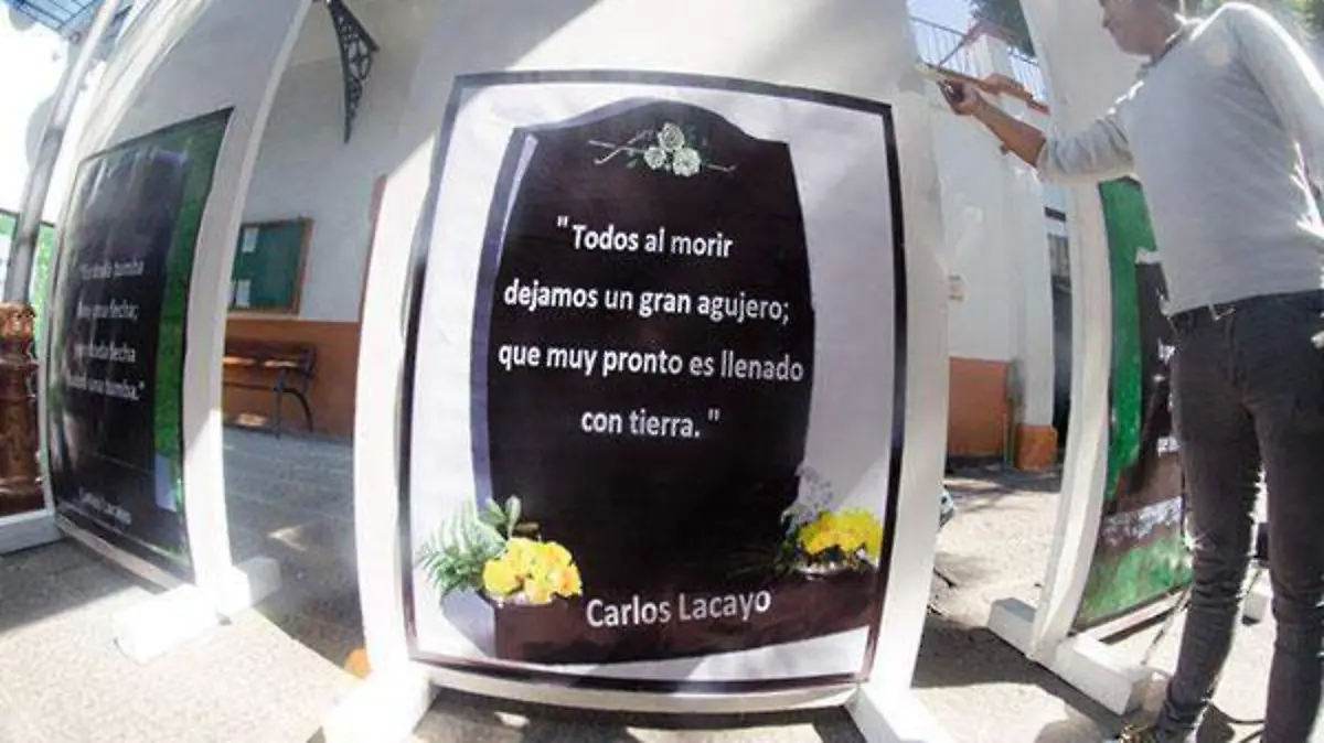 EXPOSICIÓN-2