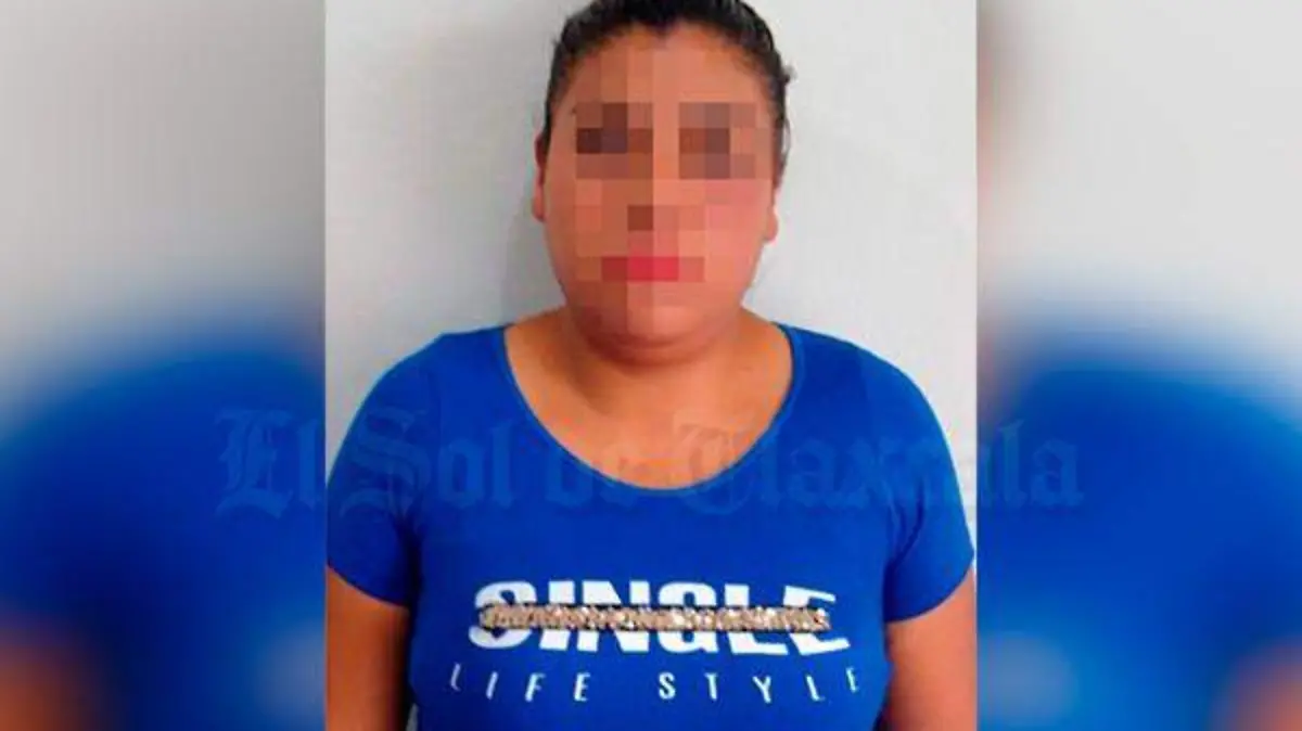 mujer