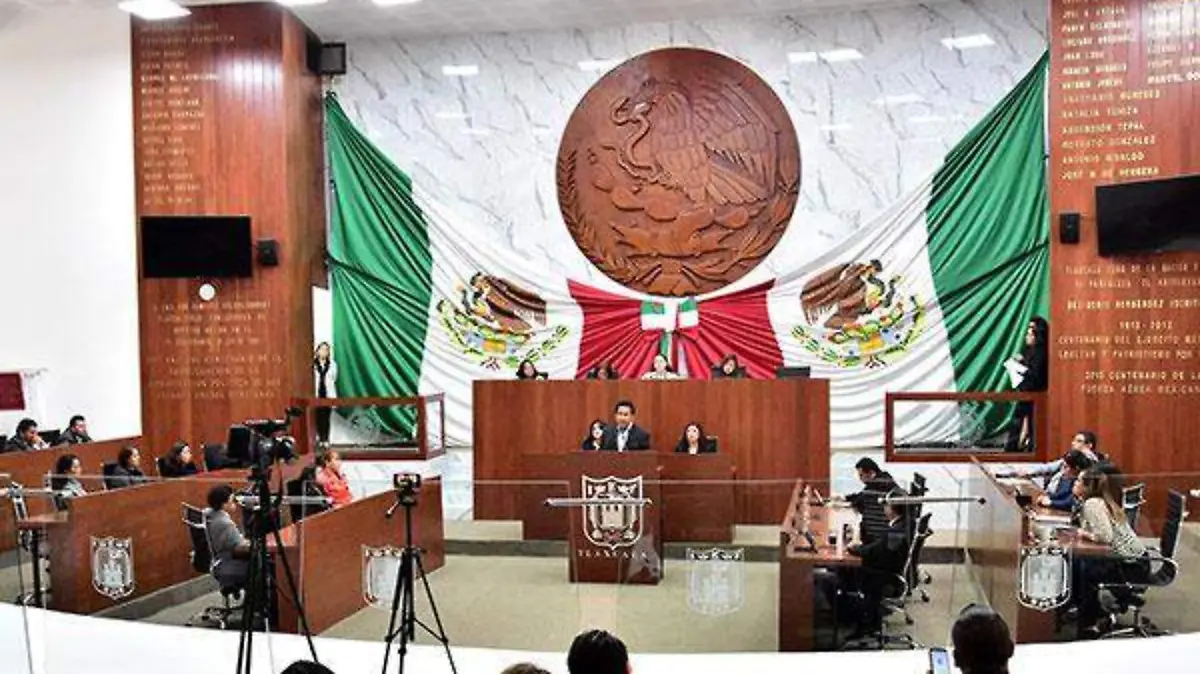 Sesión-(2)