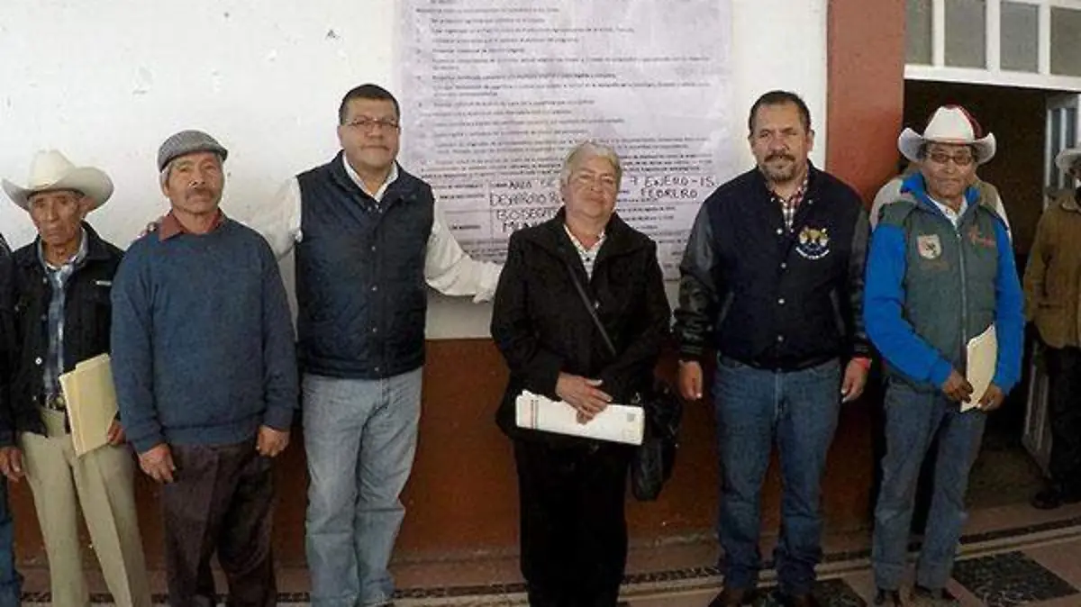 INICIA