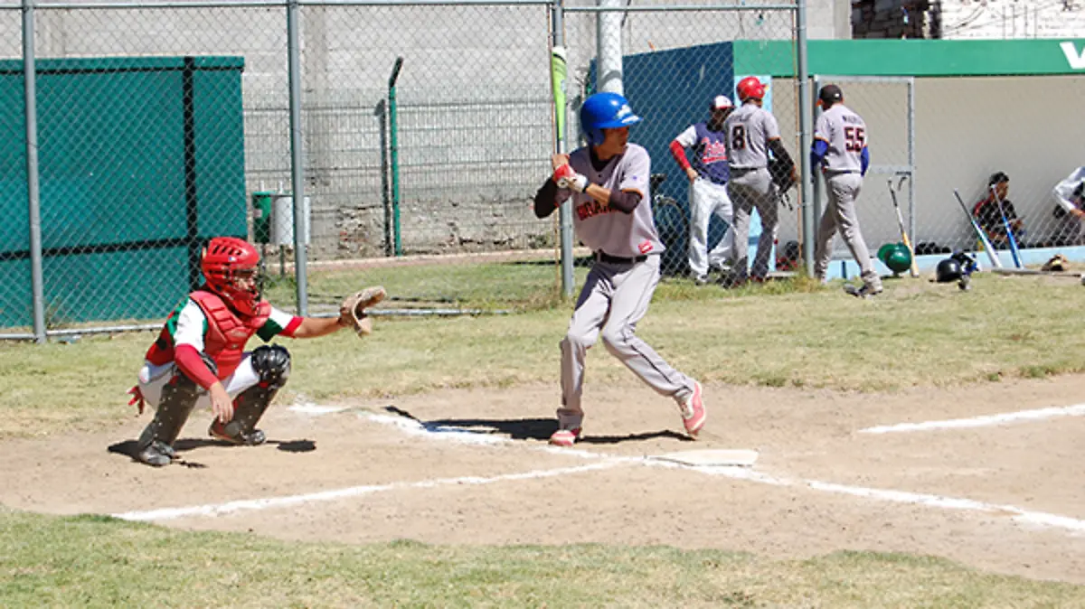 2-EL-JUEGO