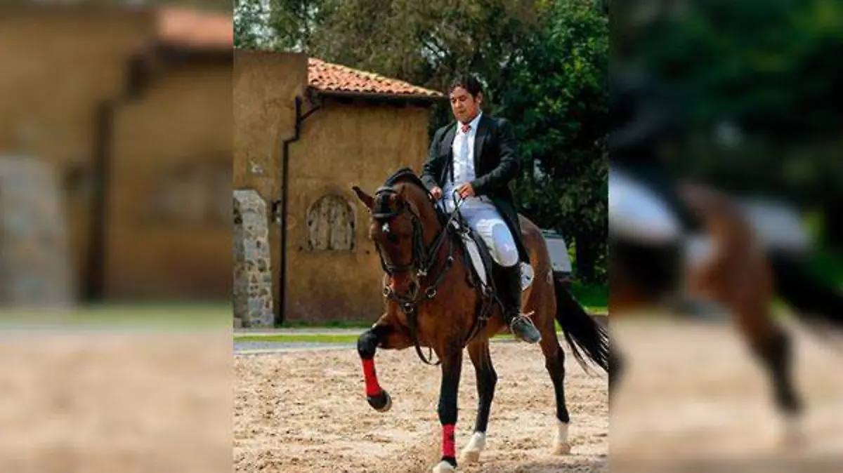 2-LOS-JINETES
