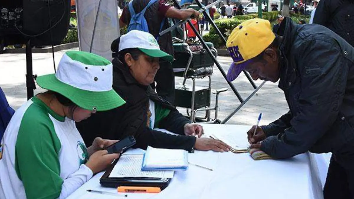 FIRMAS-(2)