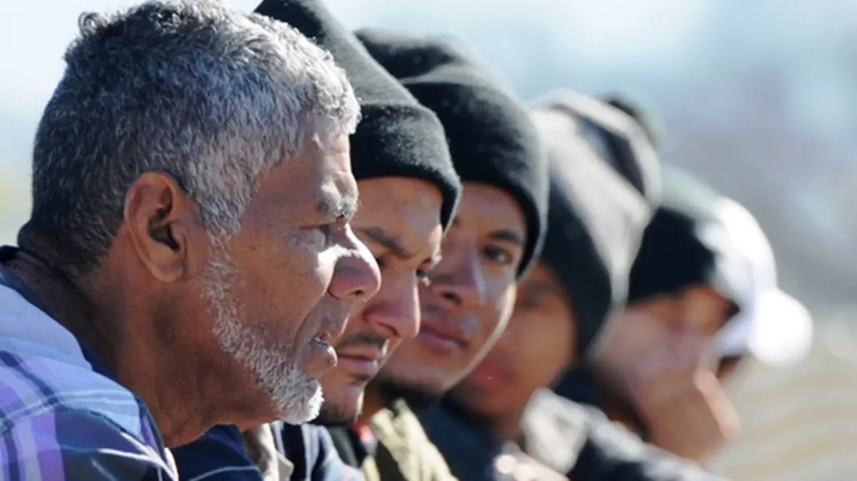 Migrantes-portada