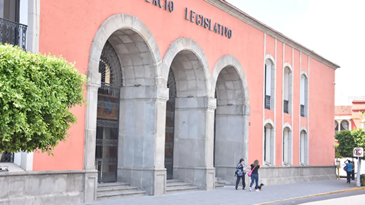 Congreso-Municipios-(2)