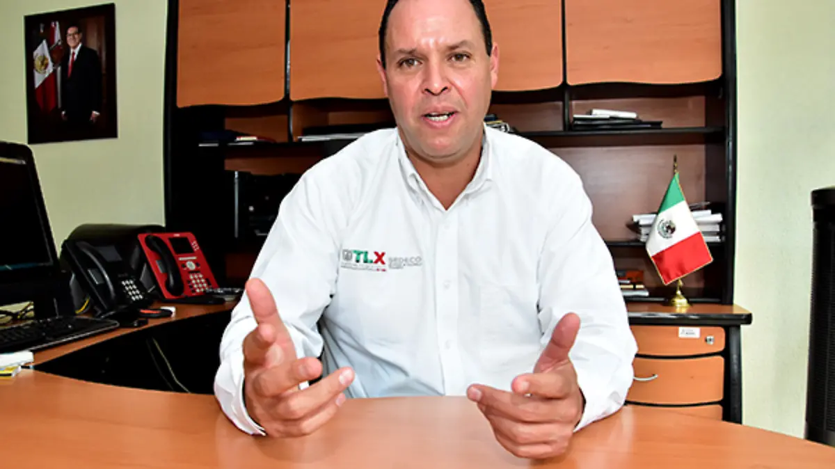 Jorge-Luis-Vázquez-Rodríguez