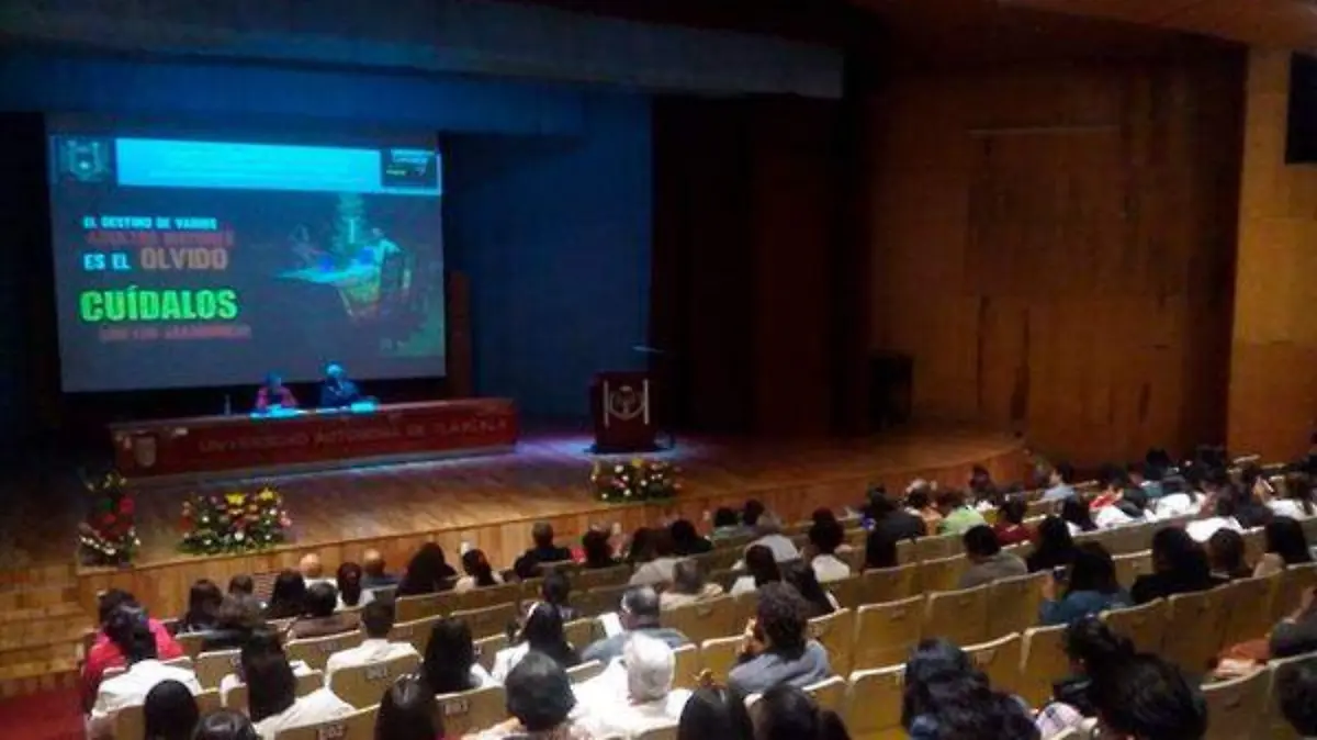 CONFERENCIA-3
