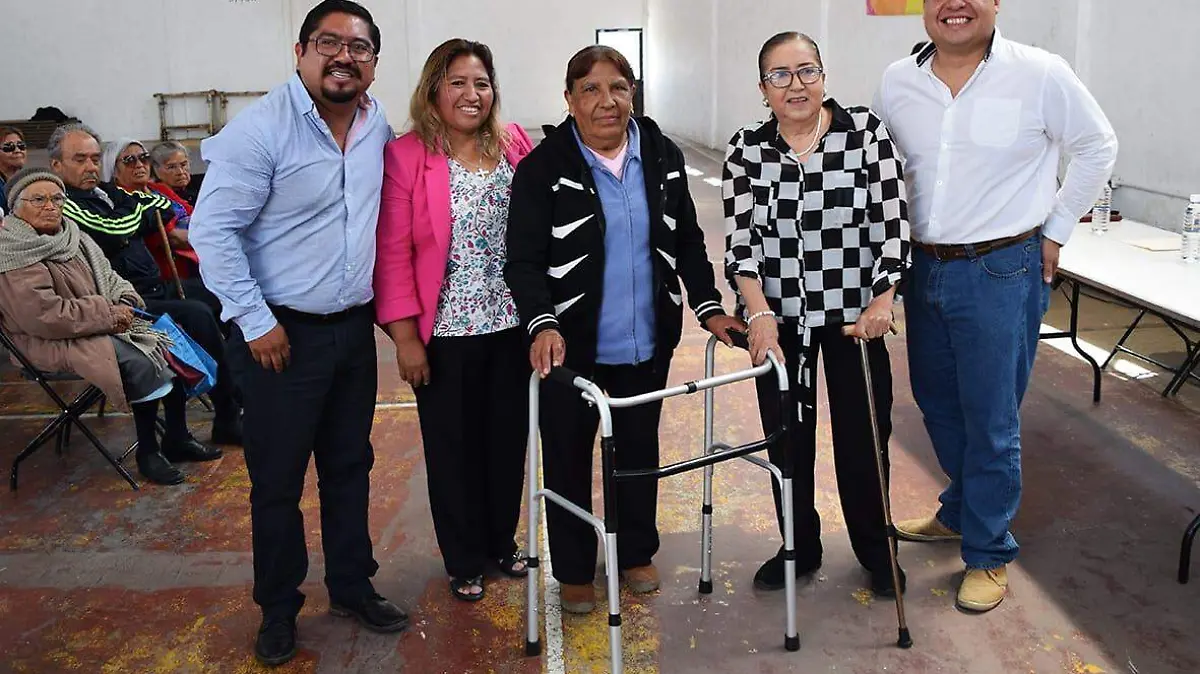 Panotla