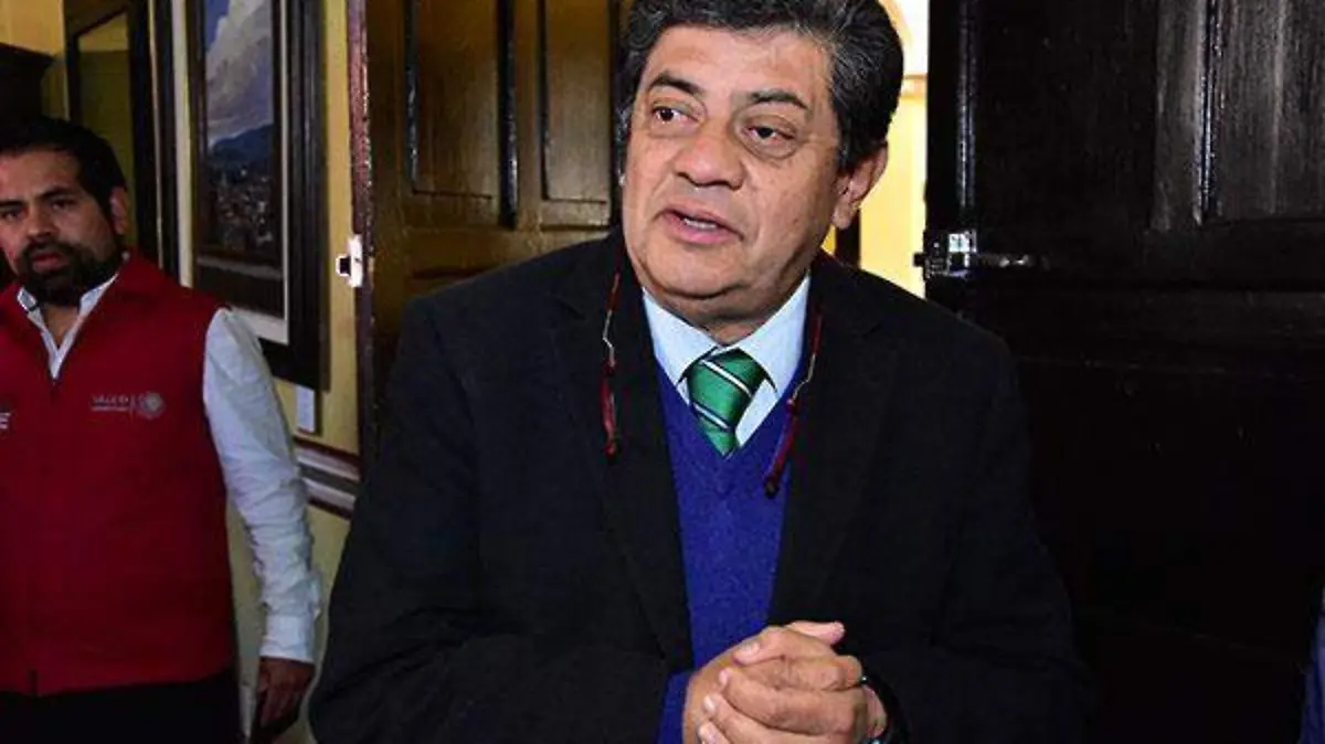 ALBERTO