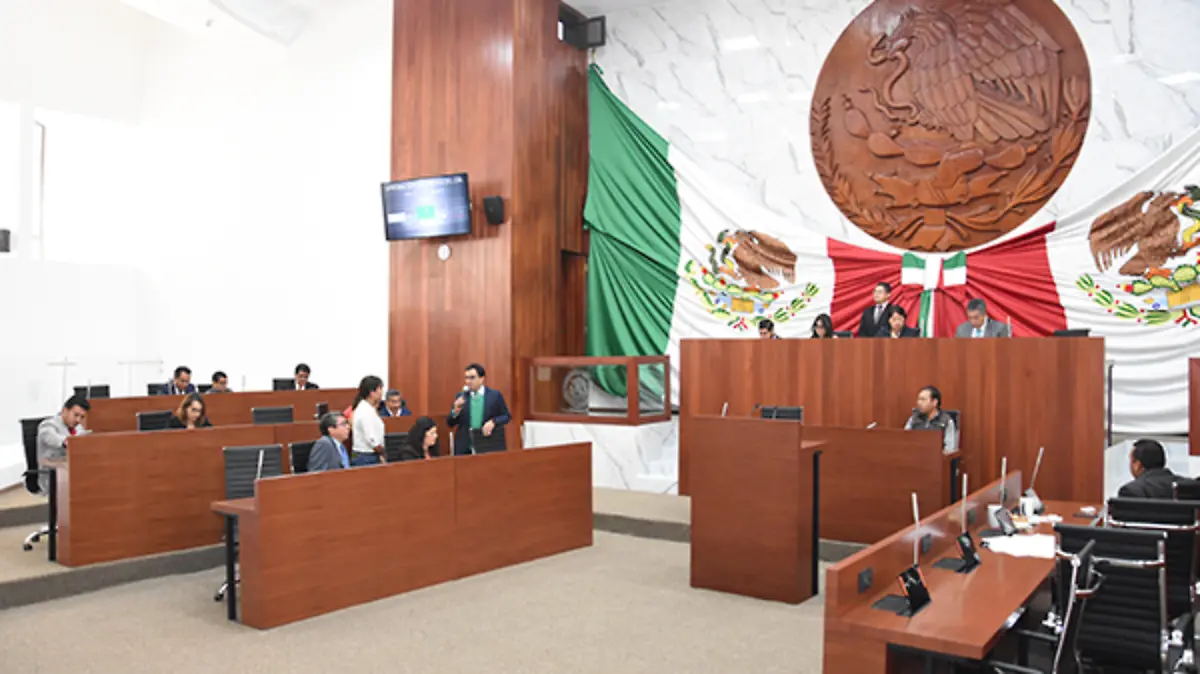 SESIÓN-CONGRESO--(5)