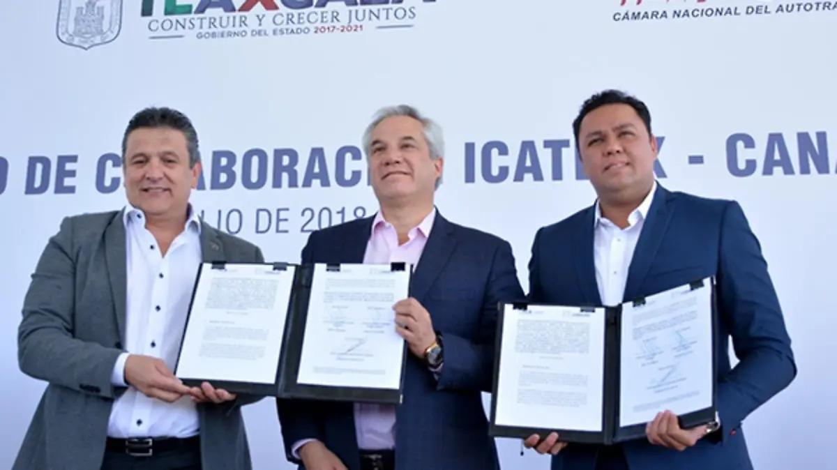 AUTORIDADES-2