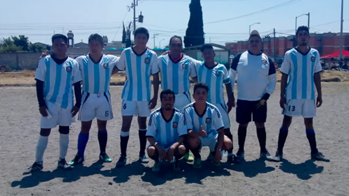 3-INTER