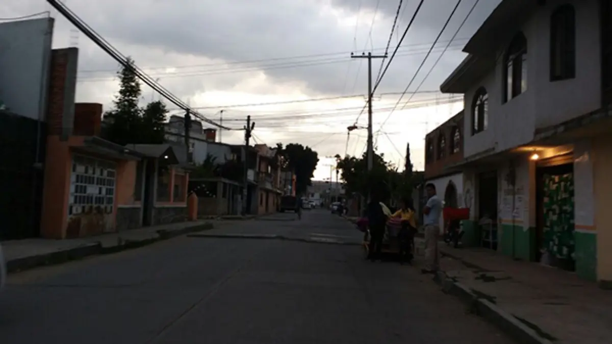 En-Xocoyucan