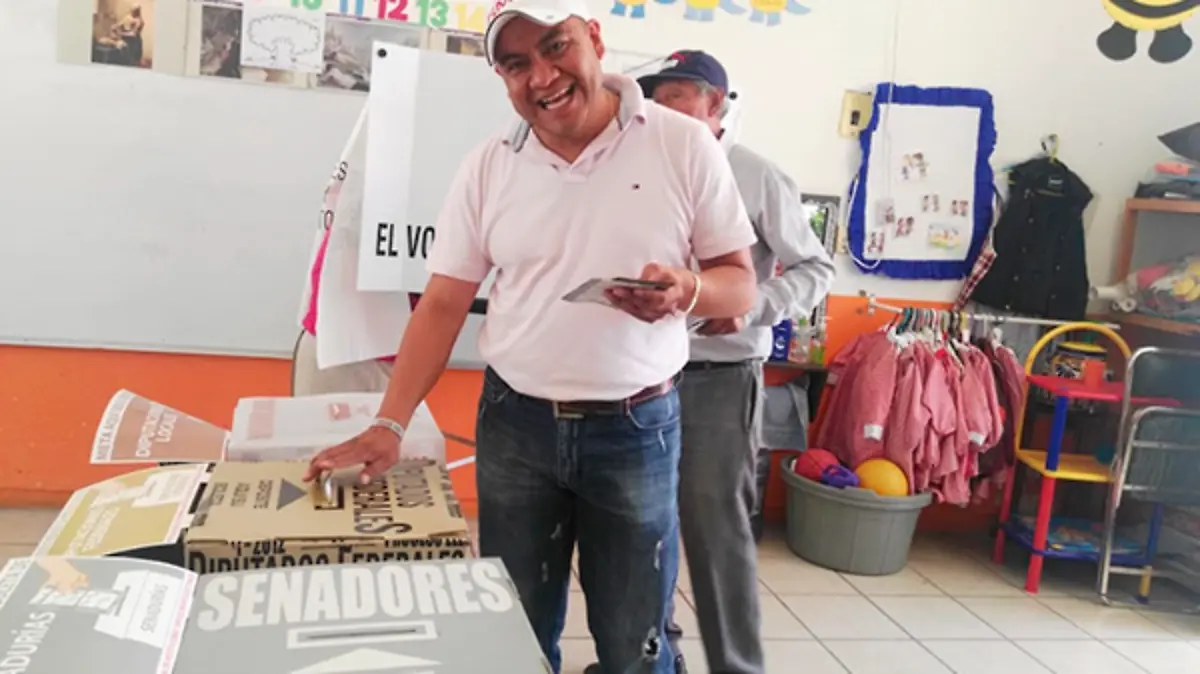 Héctor-Domínguez-1