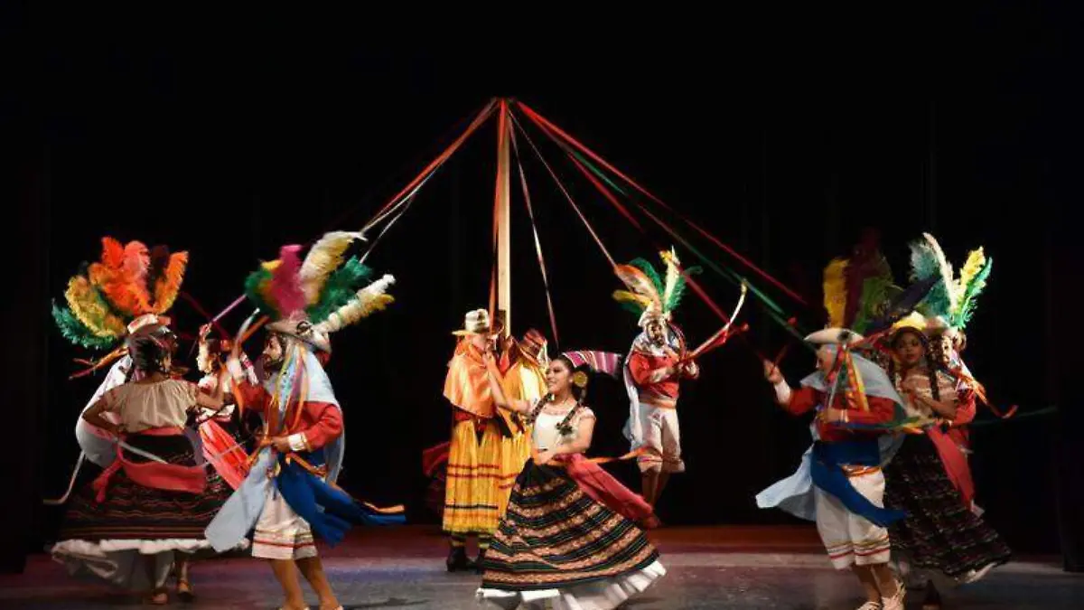 GetImageContentBBHNIFZ7