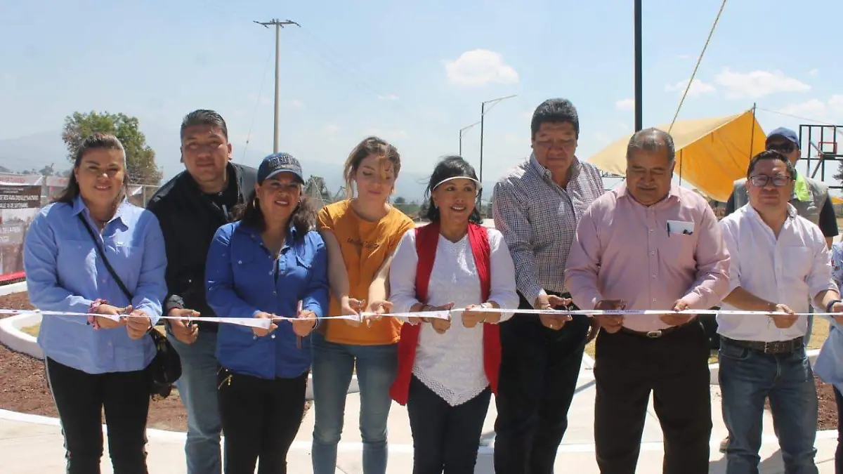 WhatsApp Image 2020-03-04 at 10.33.21 AM