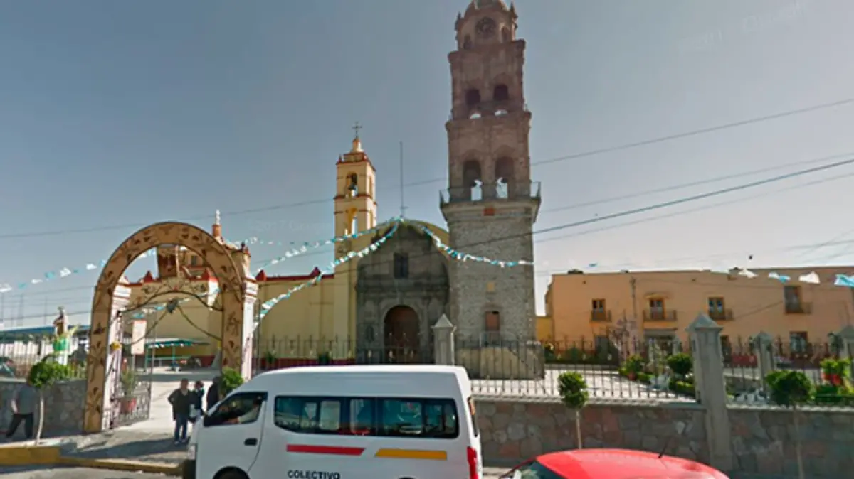 iglesia-ixtenco