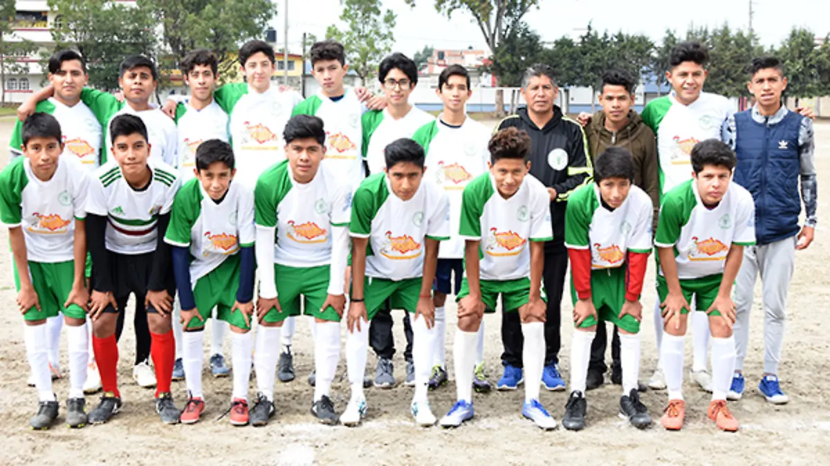 4-LOBOS