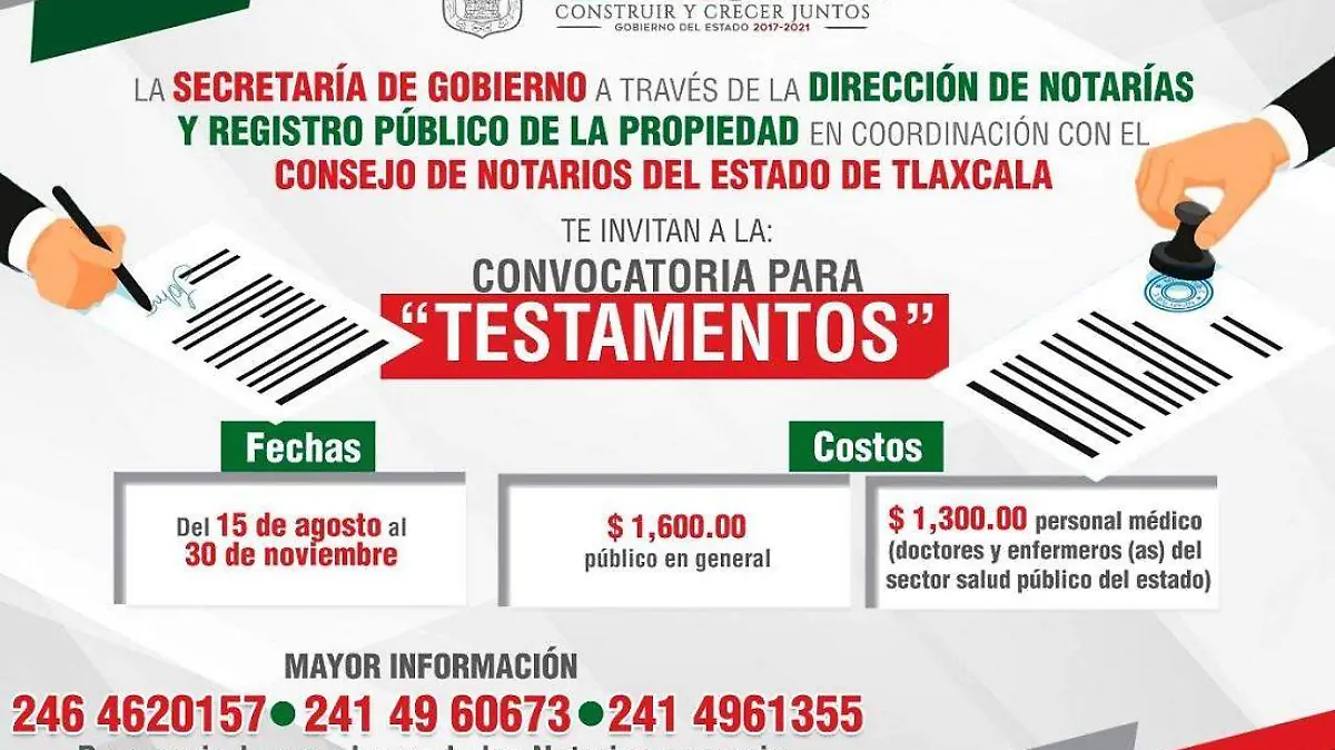14082020_BOLETÍN_6183