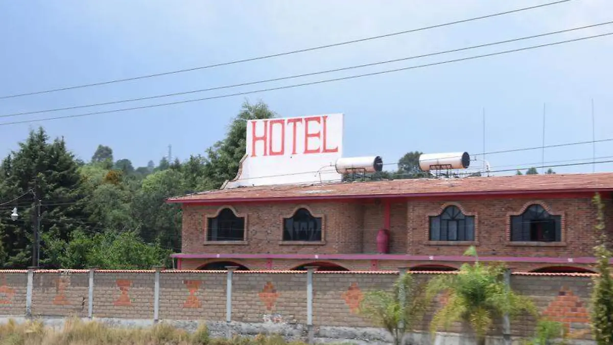 GetImageContentOMS0BSYS