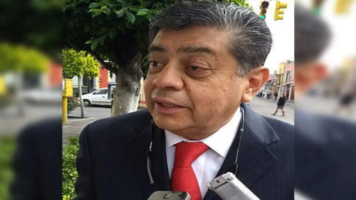 TITULAR-SESA