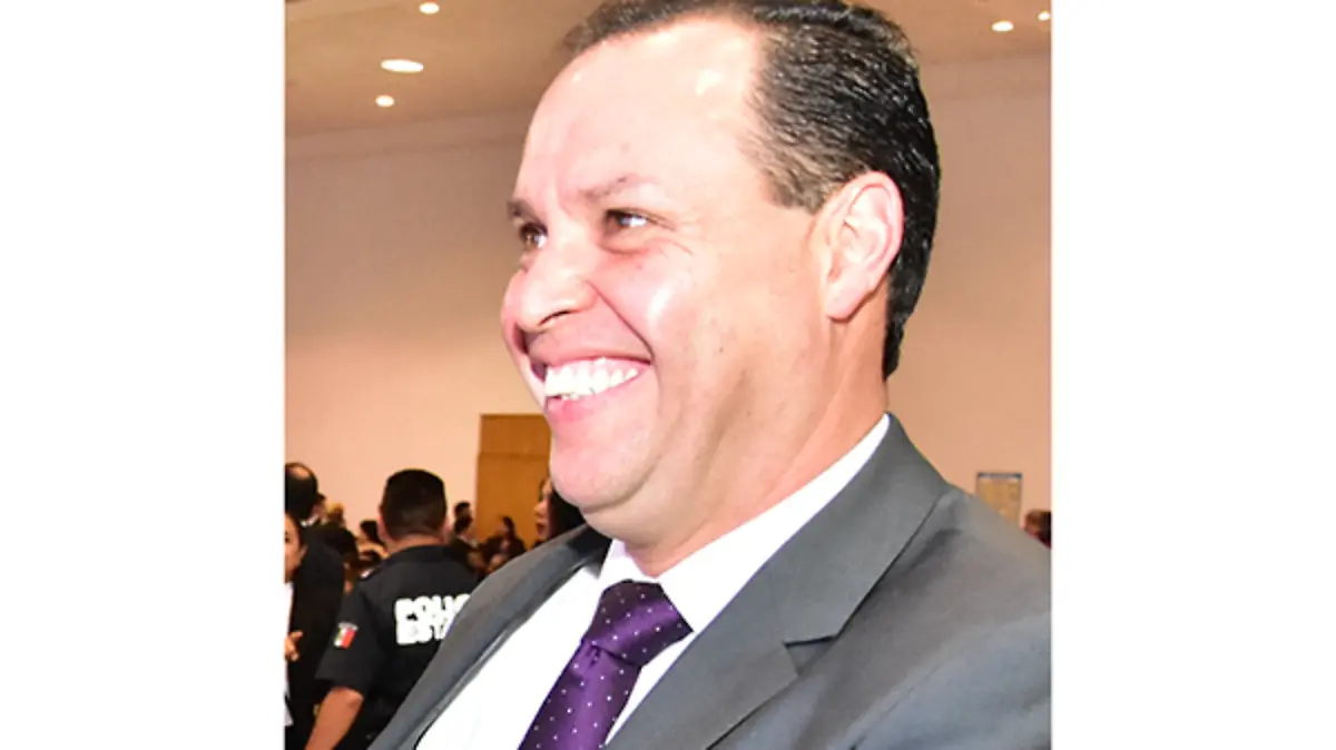 Jorge-Luis-Vázquez-Rodríguez