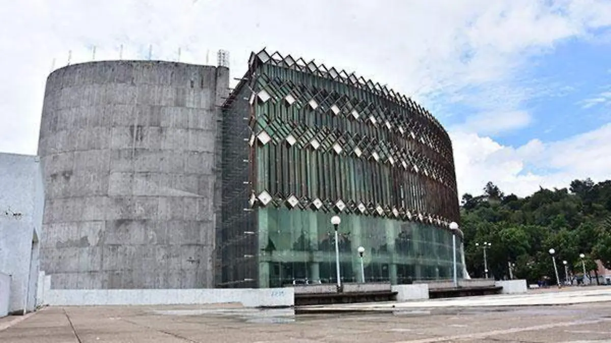 CONACYT