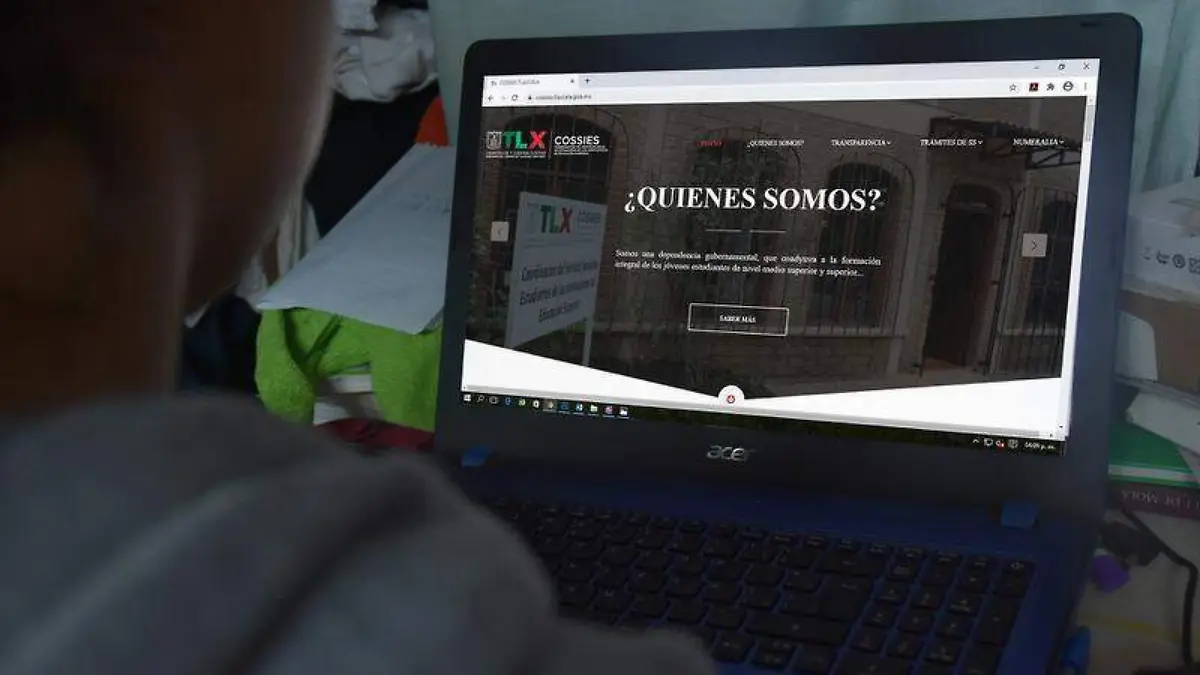 GetImageContentNS6BFL6X