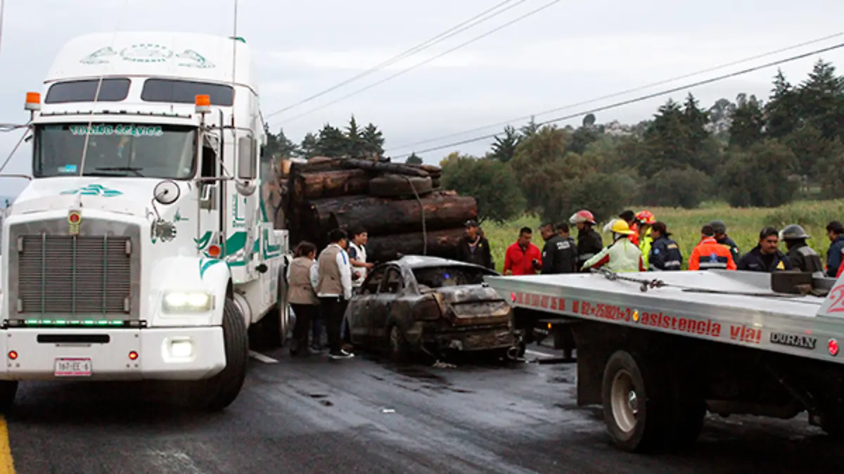 6-Accidente-personas-calcinadas-(6)