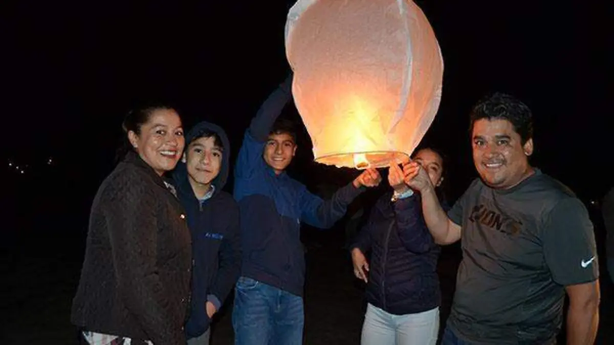 globo