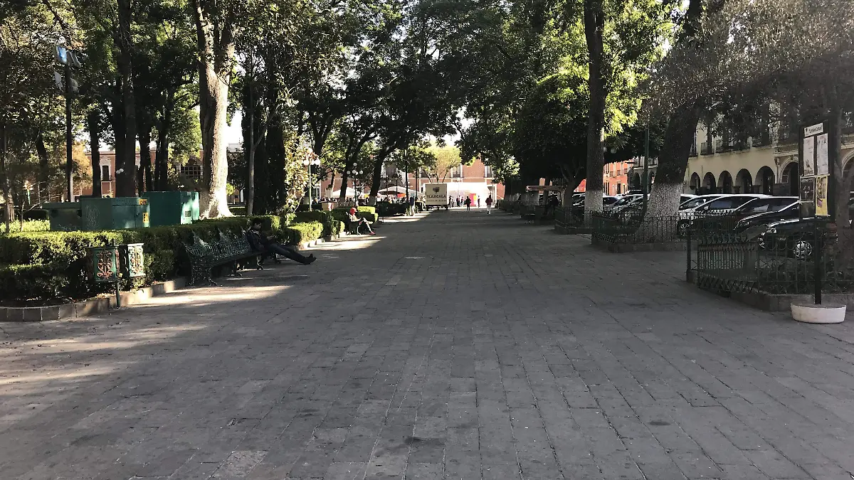 mujeres