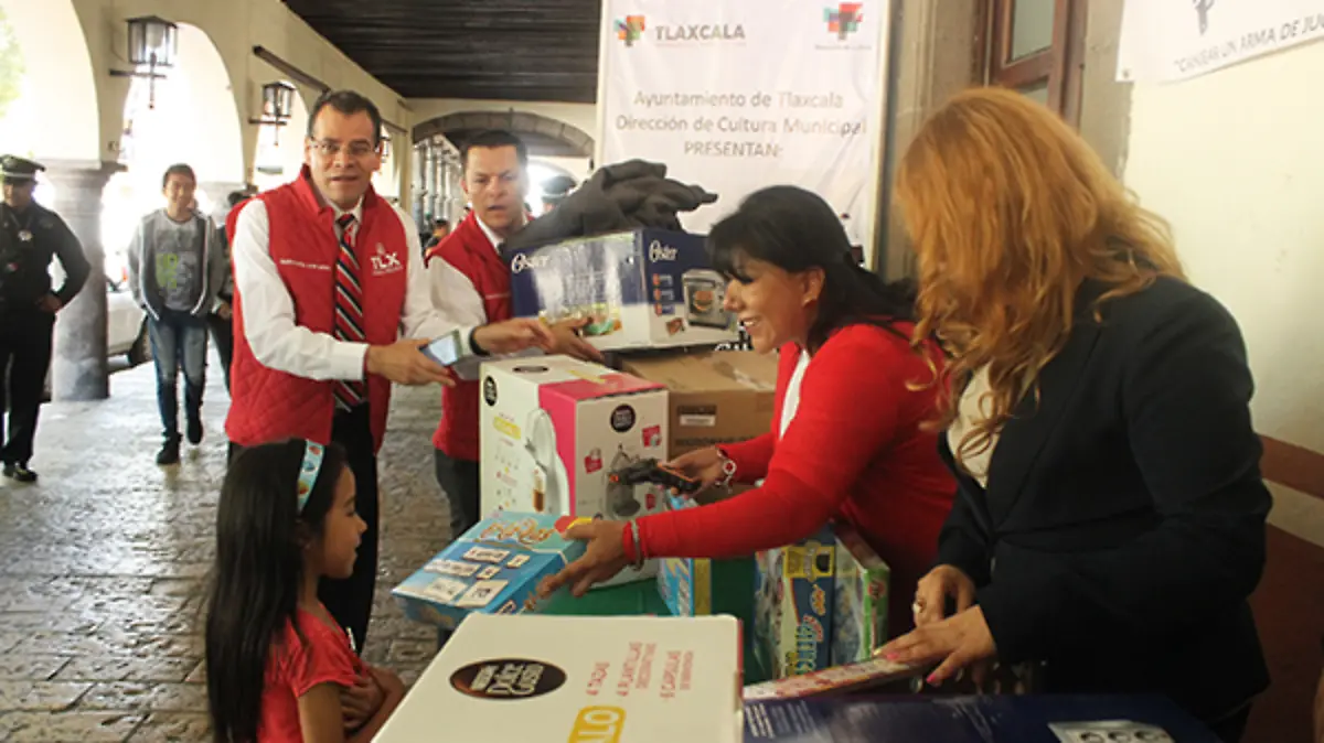 Tlaxcala-Armas-2