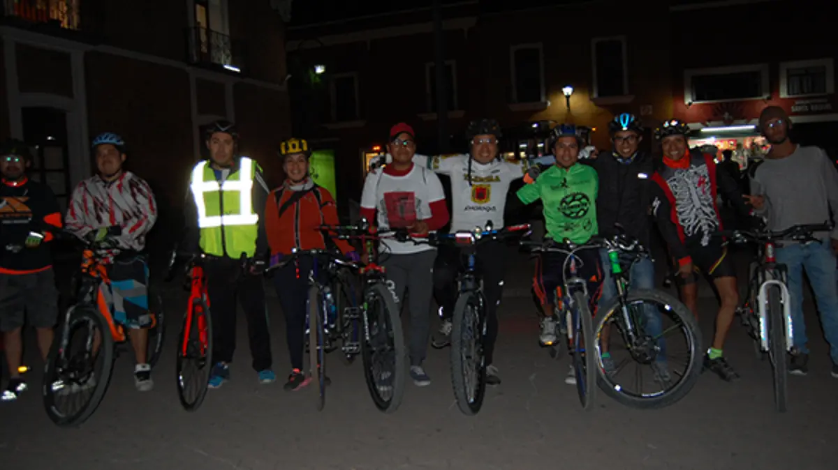 5-CICLISTAS-1