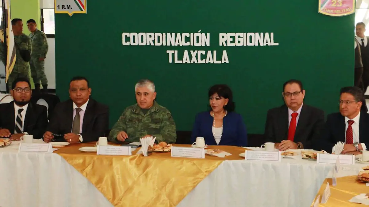 PGJE-CESESP-CES (1)