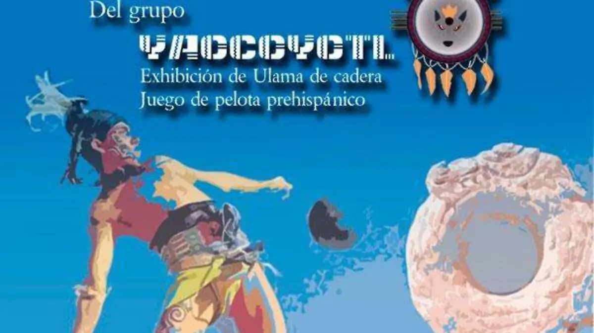 Juego-de-pelota-ITC