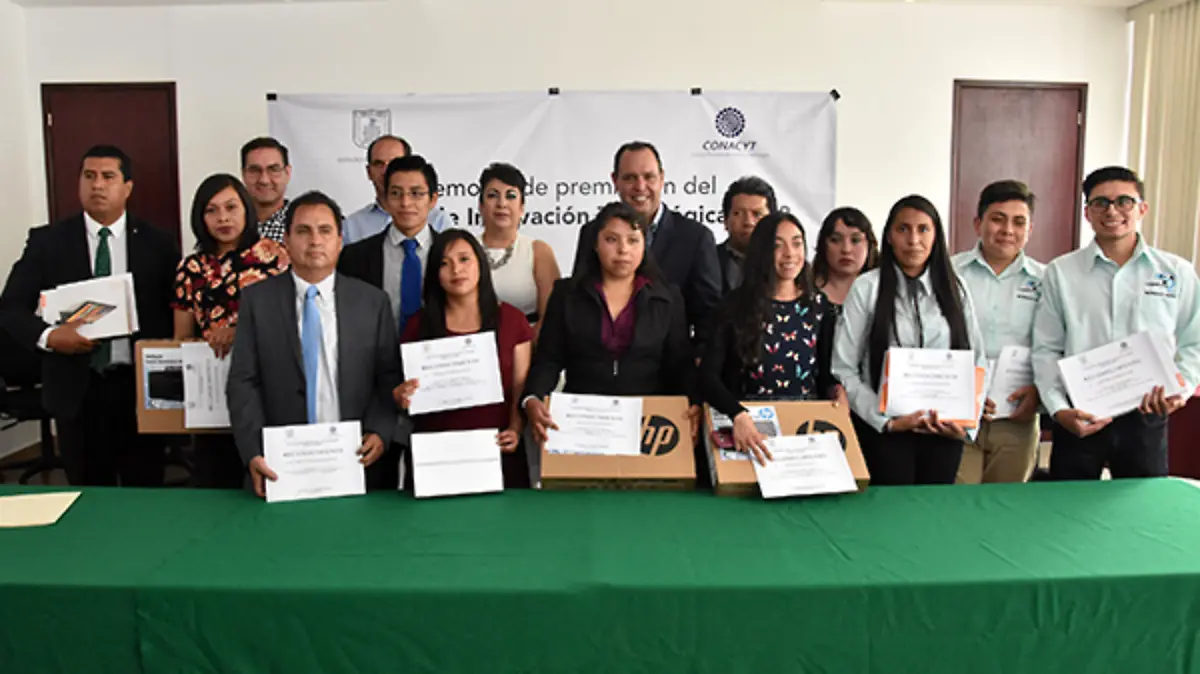 Proyectos-Tecnológicos-(1)