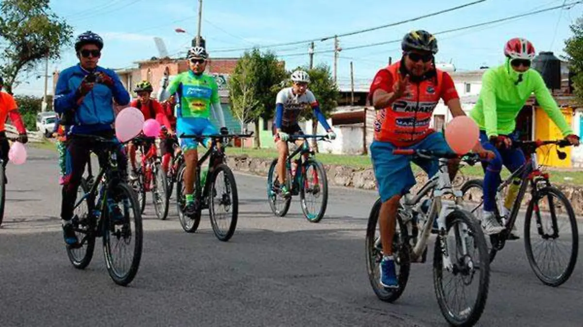2-CICLISTAS-1