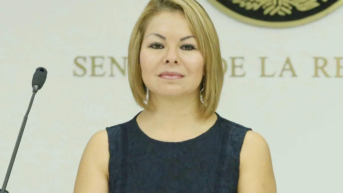 Foto Comunicado