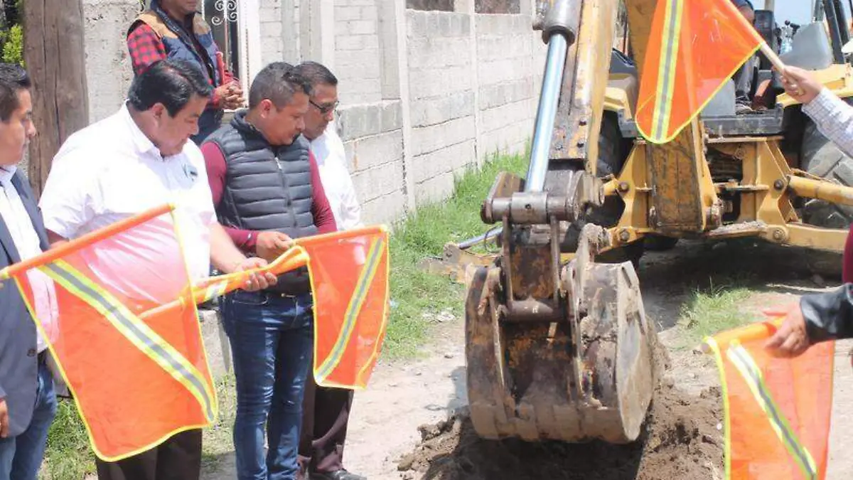 GetImageContent36QWJB5G