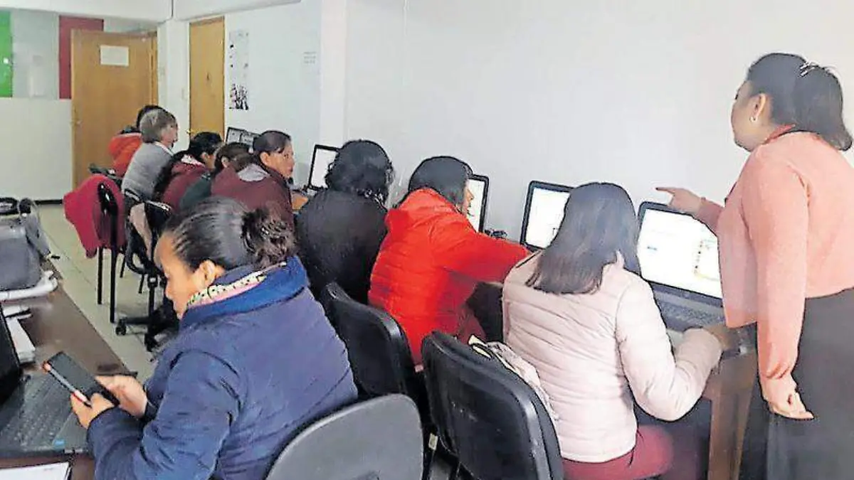 GetImageContentHLHPPQL1