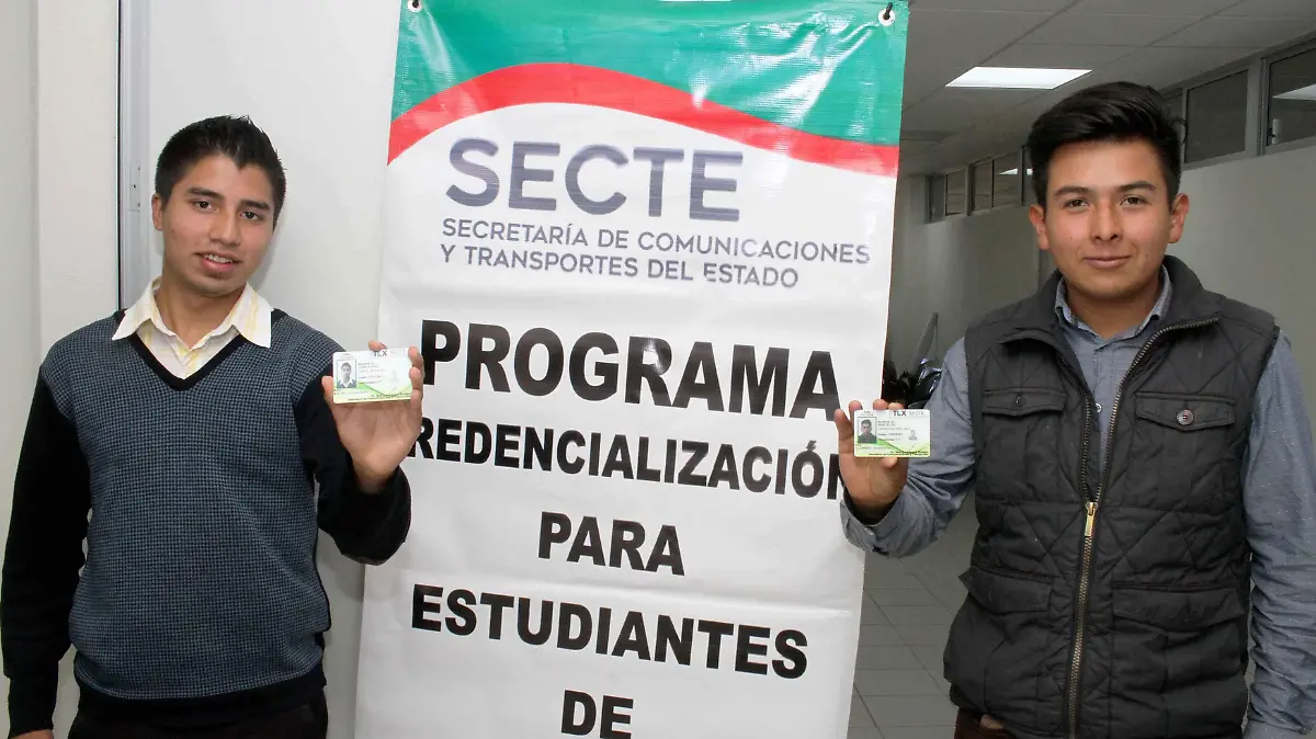 Secte1
