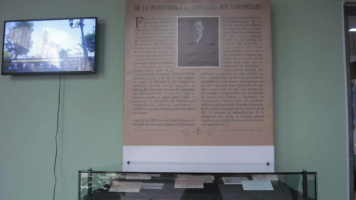 museo de la memoria (1)