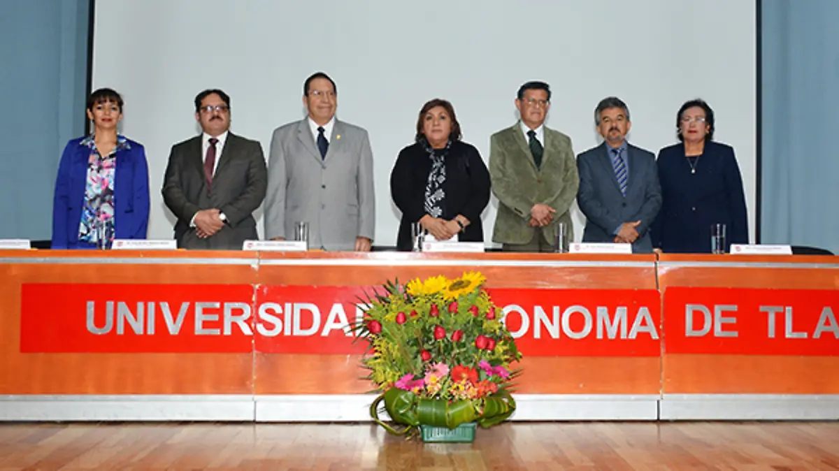 EFECTUÓ-2