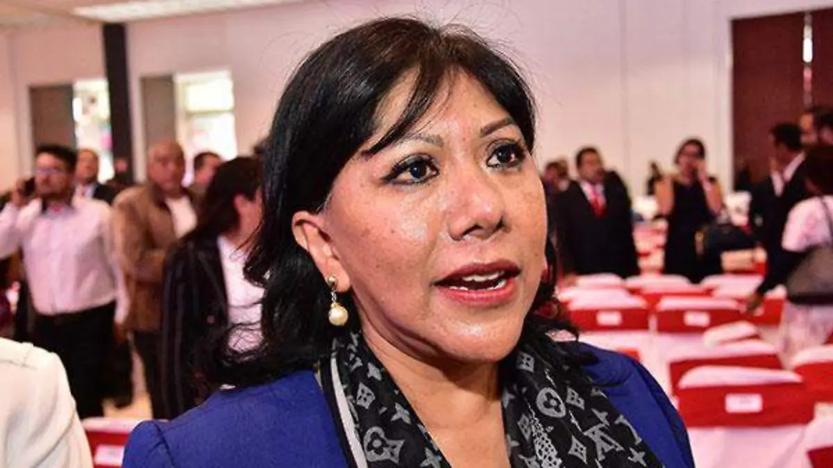 Anabell