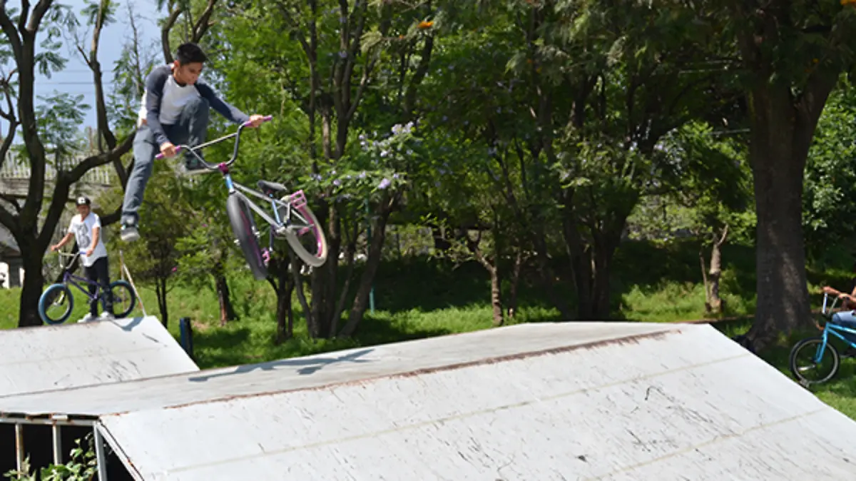 Parque--4