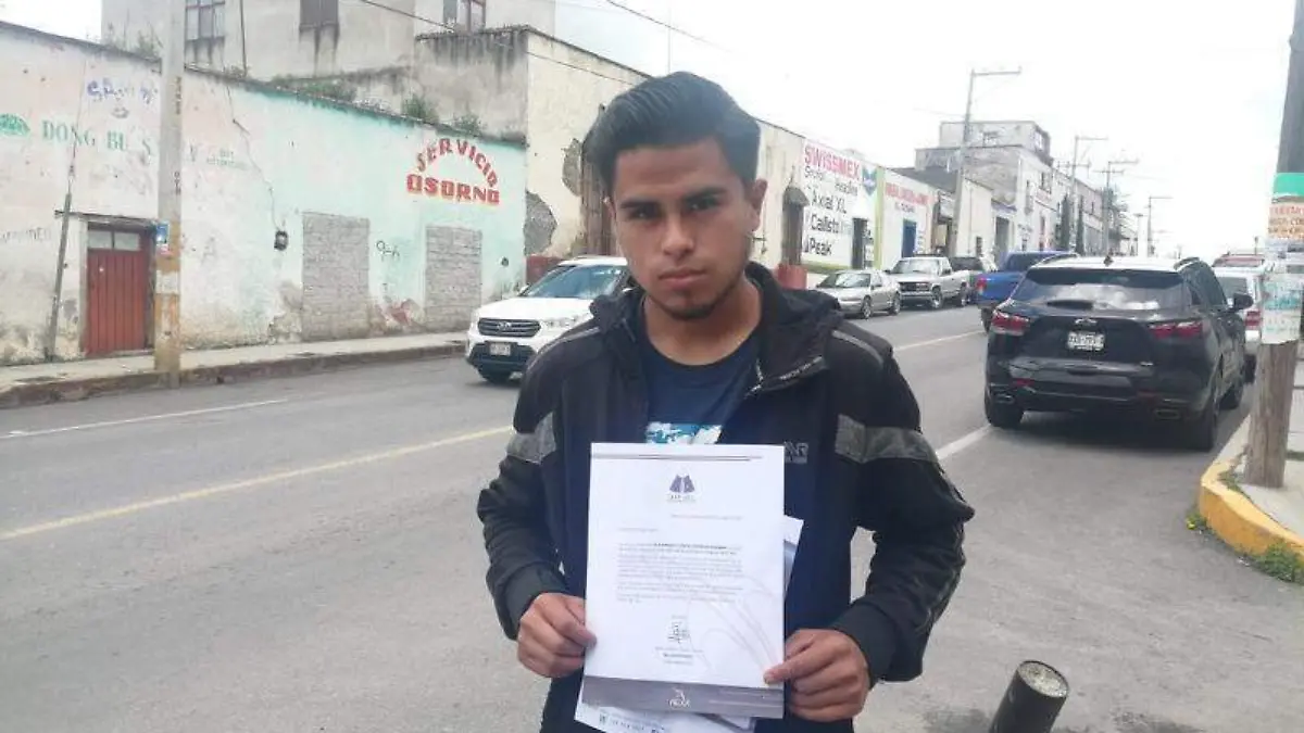 GetImageContentZW9MJ2WQ