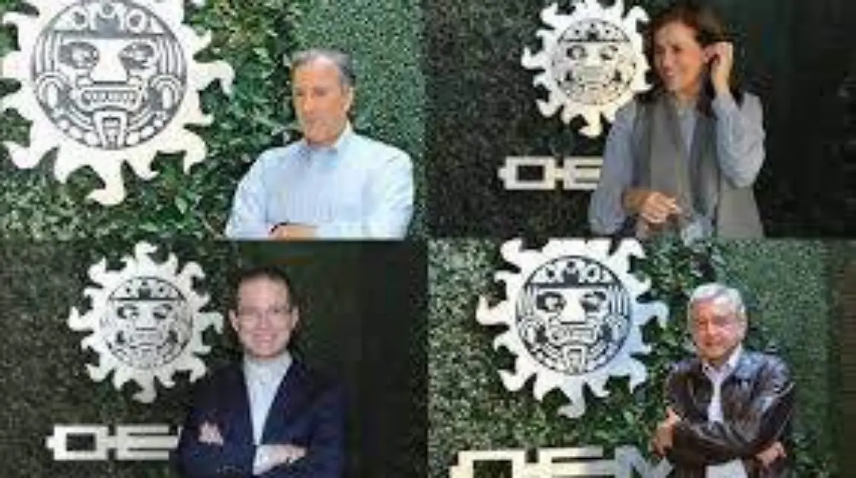 images