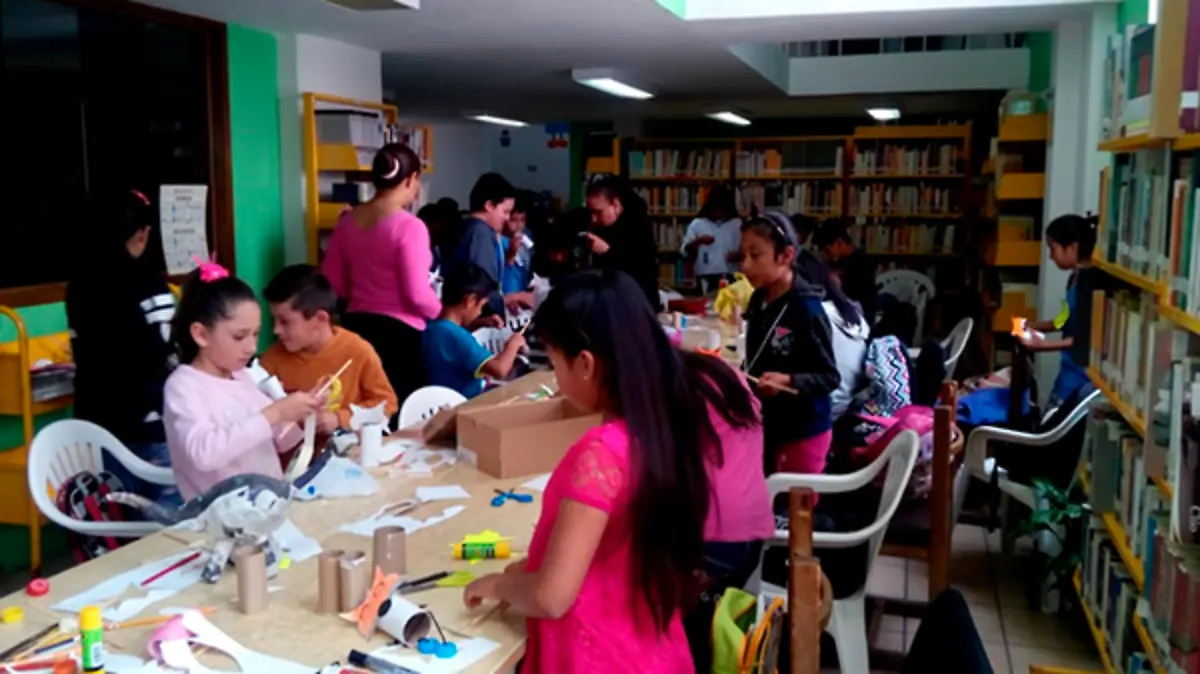 BIBLIOTECA-ZACATELCO-(1)