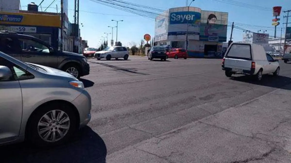 En-la-zona-5