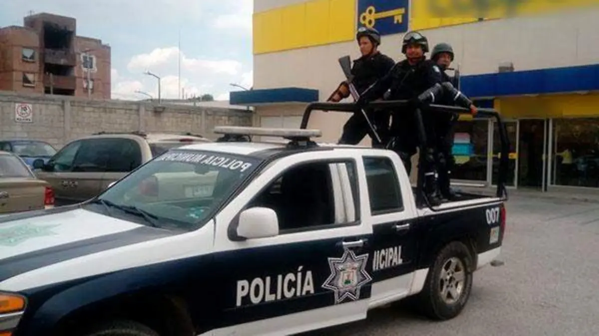 ZACATELCO